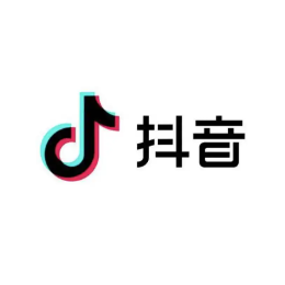 吉隆云仓抖音卖家产品入仓一件代发货