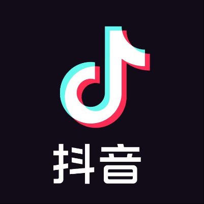 吉隆抖音云仓一件代发，抖音电子面单快递仓储代发