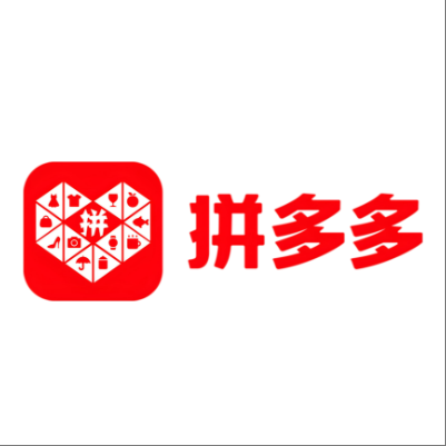  吉隆拼多多云仓一件代发，拼多多电子面单快递仓储代发