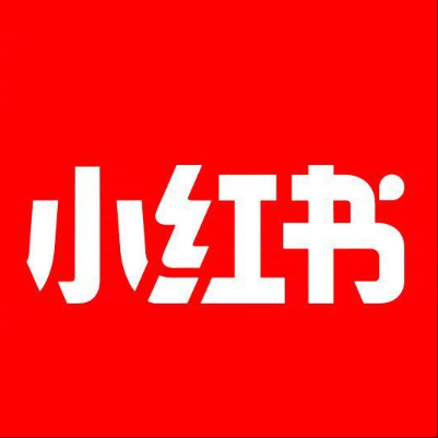  吉隆小红书云仓一件代发，小红书电子面单快递仓储代发