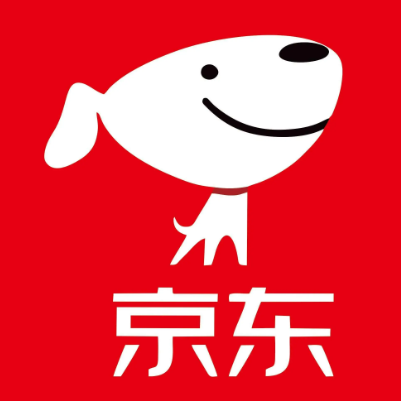  吉隆京东云仓一件代发，京东电子面单快递仓储代发