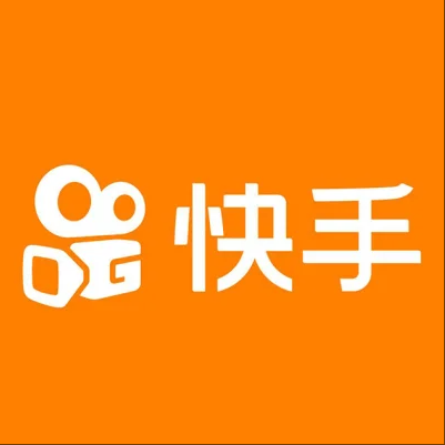  吉隆快手云仓一件代发，快手电子面单快递仓储代发